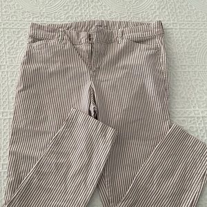 Size 12 Old Navy Pixie Pant